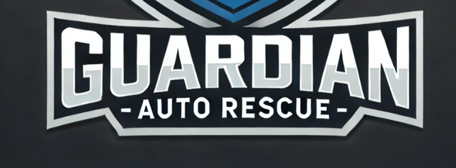 Guardian Mobile Tires